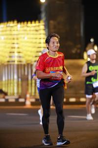 BIB: 
                            <button type="button" onclick="openModal(24374590)" class="btn btn-primary btn-sm float-right btn-popup" data-toggle="modal" data-target=".modal-high-quality">
                        <i class="fas fa-shopping-cart"></i> Add to Cart
                    </button>
                                            <button type="button" onclick="isThisMe(24374590, true)" class="btn btn-success btn-sm float-right btn-popup btn-isme hidden" data-toggle="tooltip" data-placement="bottom" title="นี่คือรูปของคุณใช่ไหม คลิกที่นี่เพื่อเอาเข้าอัลบั้ม">
                        <i class="fas fa-plus"></i> Add to album
                    </button>
                    <button type="button" onclick="isThisMe(24374590, false)" class="btn btn-warning btn-sm float-right btn-popup btn-isnotme hidden">
                        <i class="fas fa-ban"></i> Remove from album
                    </button>